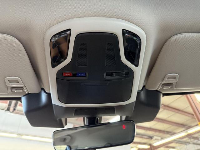 Photo of 2025 Crystal Black Silica Subaru Legacy
