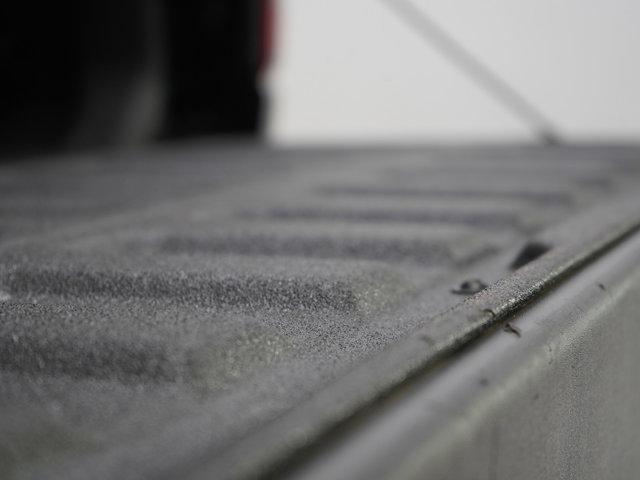 Photo of 2023 Diamond Black Crystal Pearlcoat RAM 1500