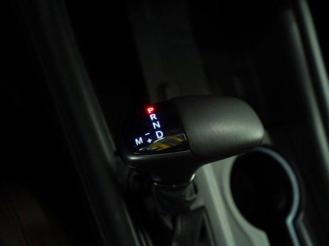 Photo of 2023 Destroyer Gray Clearcoat Dodge Durango