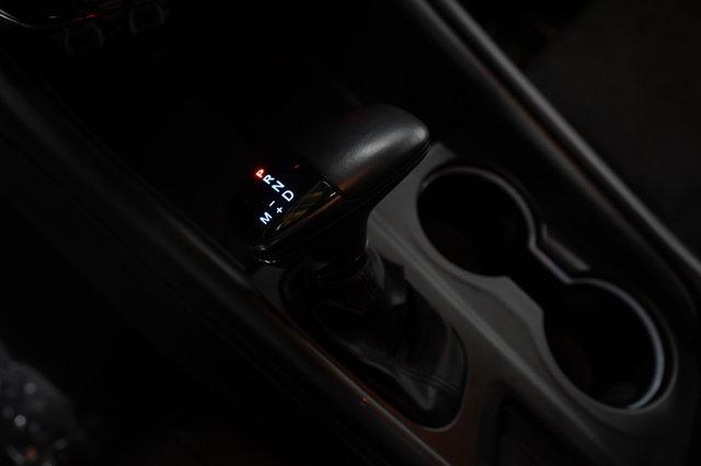 Photo of 2022 White Knuckle Clearcoat Dodge Durango