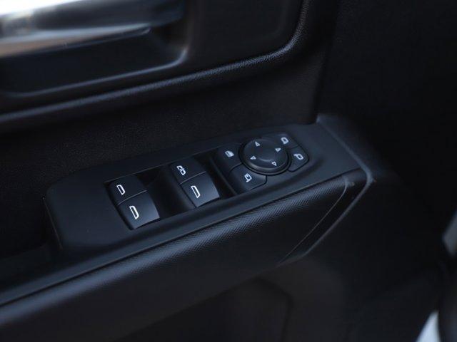Photo of 2024 Sterling Gray Metallic Chevrolet Silverado 2500