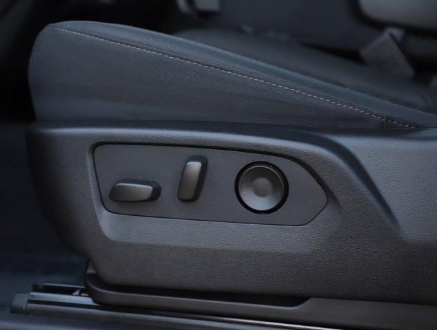 Photo of 2024 Sterling Gray Metallic Chevrolet Silverado 2500
