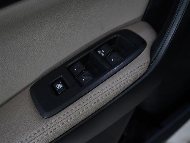 Photo of 2019 Magnetic Ford Ranger