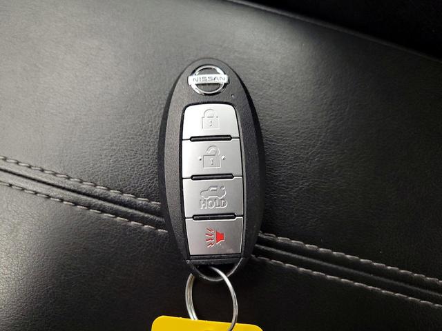 Photo of 2022 Black Nissan Sentra