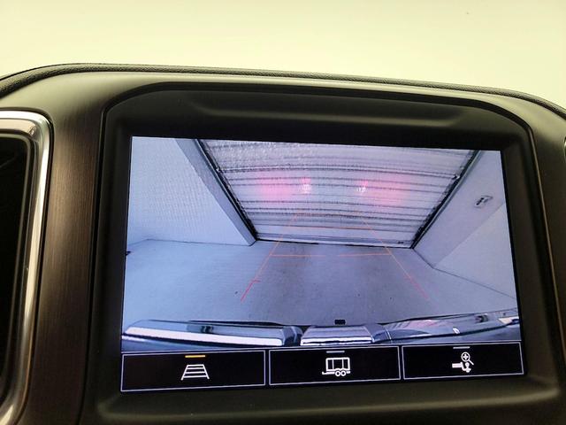 Photo of 2021 Black GMC Sierra 1500