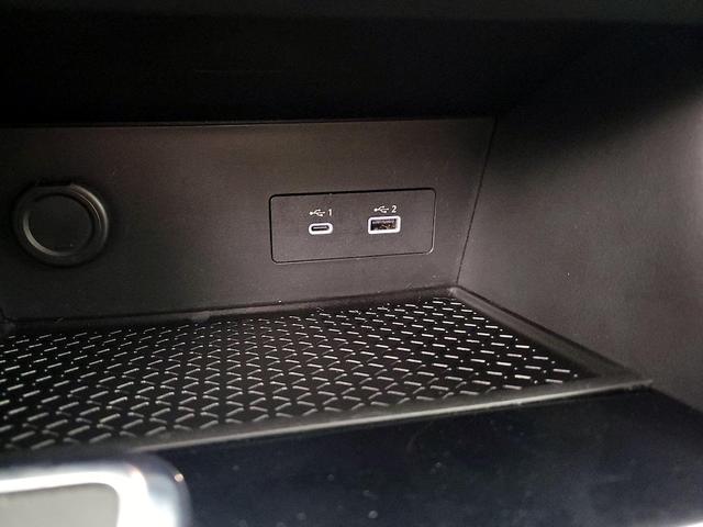 Photo of 2023 Red Nissan Pathfinder