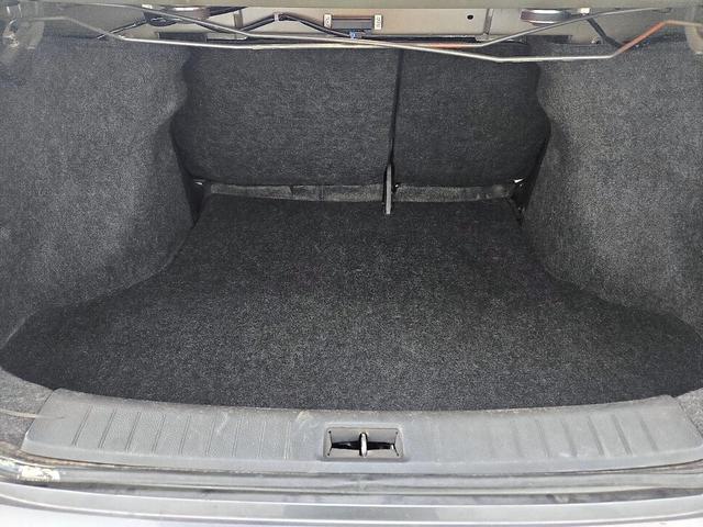 Photo of 2015 Gray Nissan Sentra