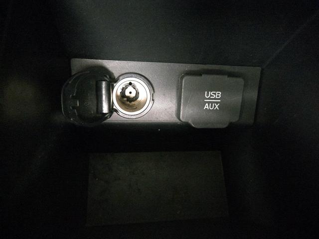 Photo of 2015 Gray Nissan Sentra
