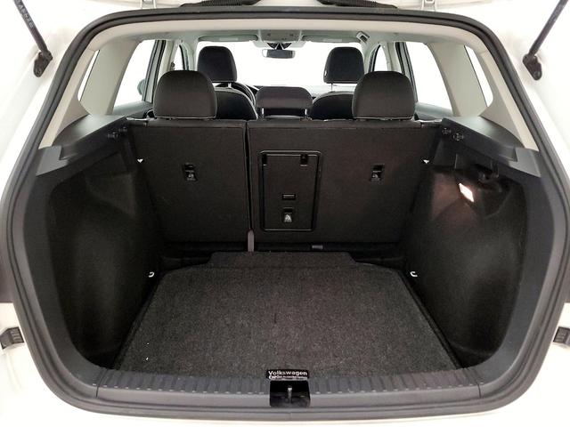 Photo of 2023 White Volkswagen Taos