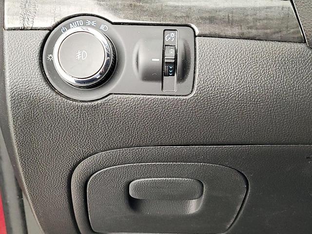 Photo of 2015 Red Buick Encore
