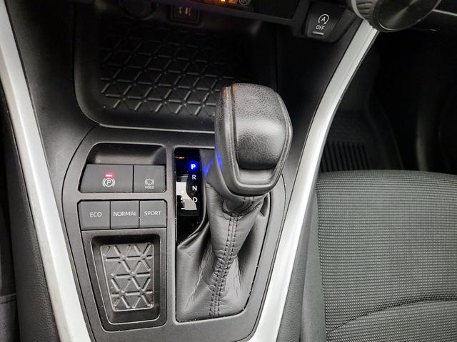 Photo of 2024 Red Toyota RAV4