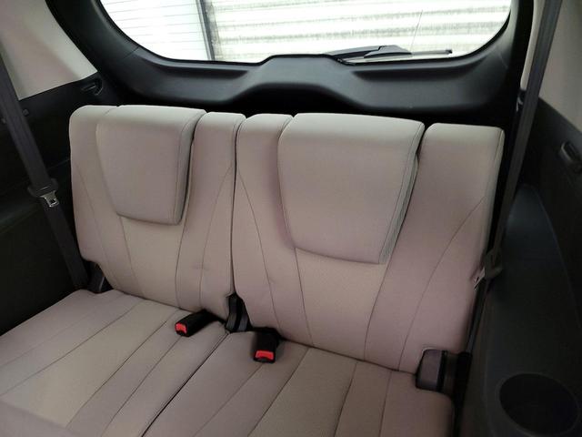 Photo of 2014 Red Mazda Mazda5