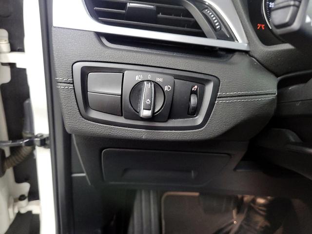 Photo of 2021 White BMW X1