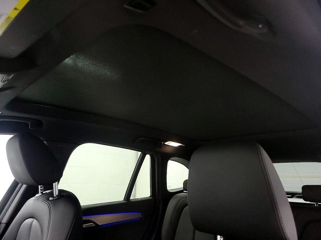 Photo of 2021 White BMW X1