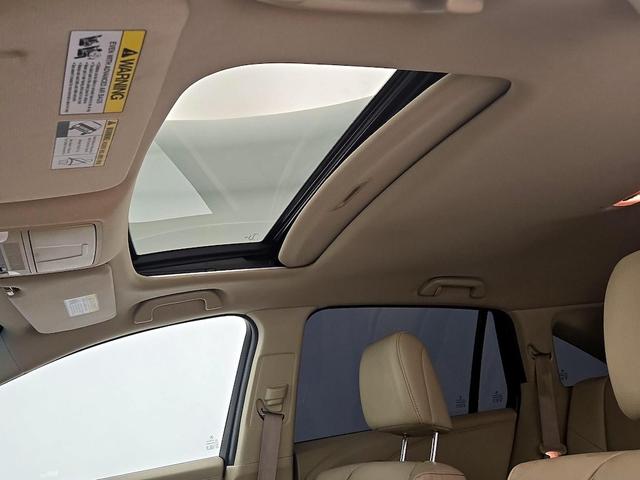 Photo of 2015 Gray Acura RDX