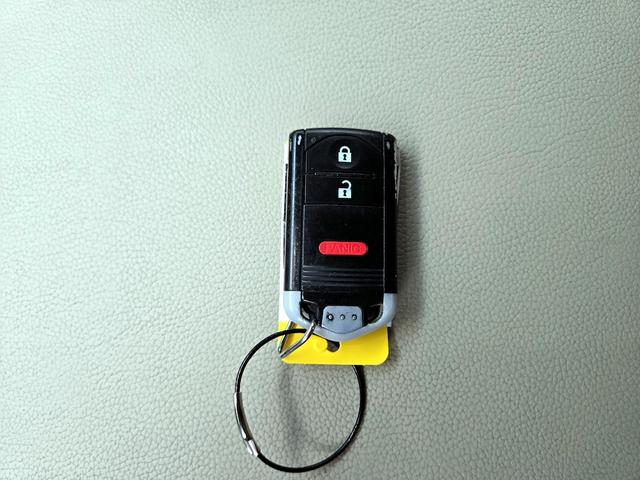 Photo of 2015 Gray Acura RDX