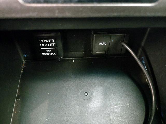 Photo of 2015 Gray Acura RDX