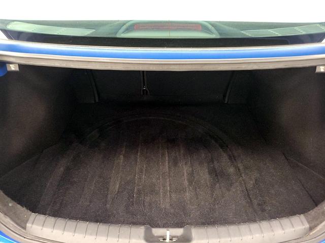Photo of 2017 Blue Hyundai ELANTRA