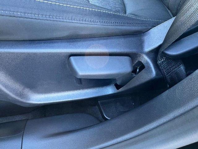 Photo of 2024 Shadow Black Ford Bronco Sport