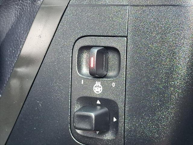 Photo of 2022 BLACK Mercedes-Benz GLS 450
