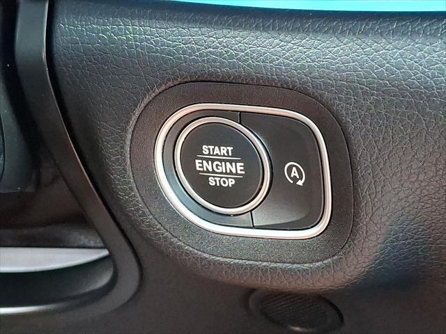 Photo of 2022 BLACK Mercedes-Benz GLS 450