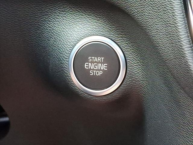 Photo of 2025 740/VAPOURGRYM Volvo XC40