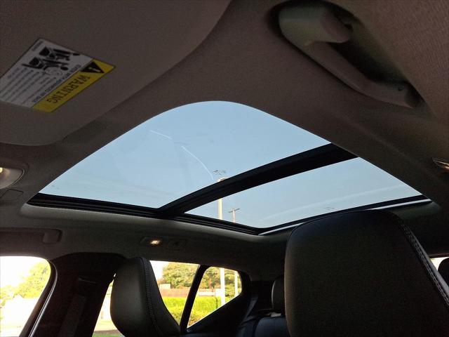Photo of 2025 740/VAPOURGRYM Volvo XC40
