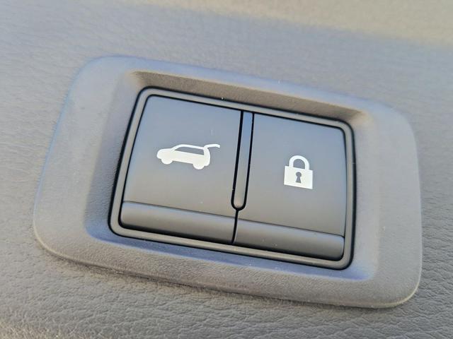 Photo of 2025 Red Diamond Mitsubishi Outlander