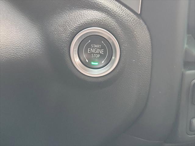 Photo of 2021 Satin Steel Metallic Chevrolet Silverado 1500