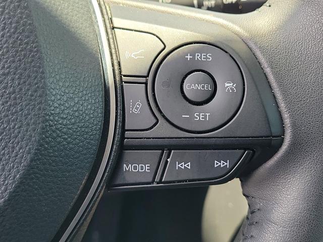Photo of 2024 Ice Toyota RAV4