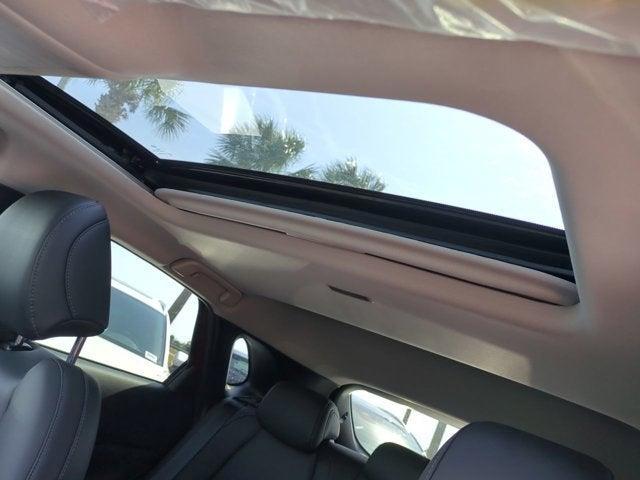 Photo of 2025 Soul Red Crystal Metallic Mazda CX-30