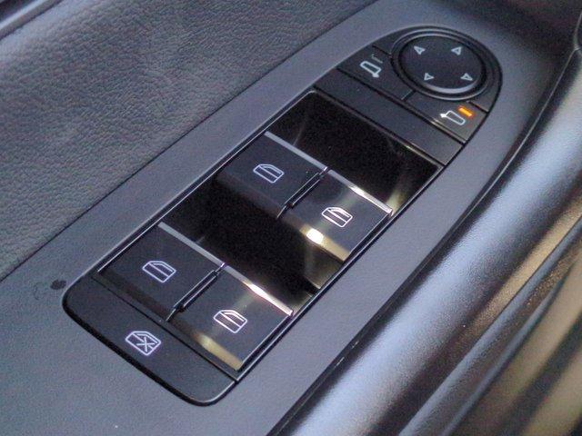 Photo of 2025 Jet Black Mica Mazda CX-50