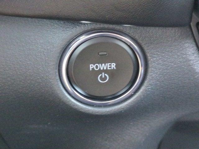 Photo of 2025 Polymetal Gray Metallic Mazda CX-50 Hybrid