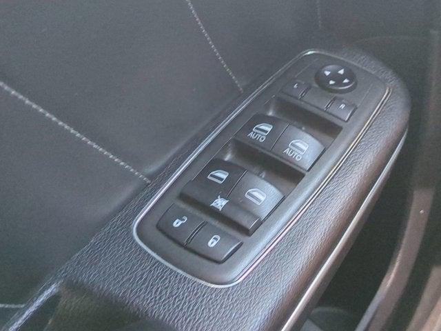Photo of 2021 Triple Nickel Clearcoat Dodge Charger