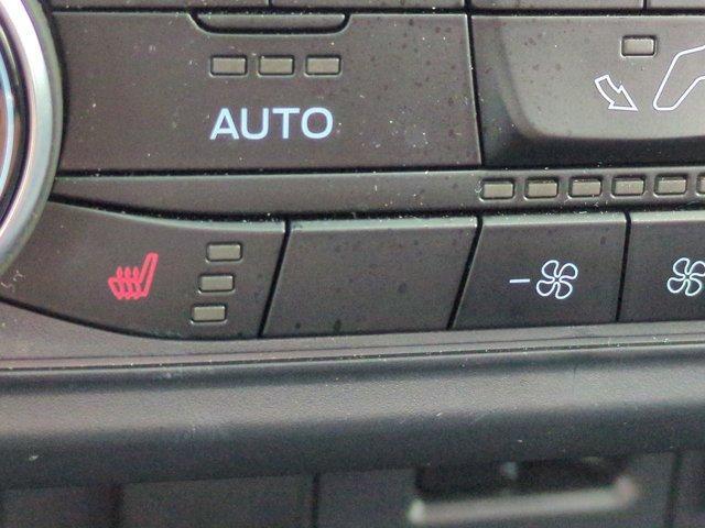 Photo of 2024 Oxford White Ford Maverick