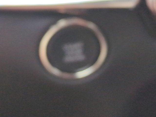 Photo of 2025 Metallic Mazda CX-30
