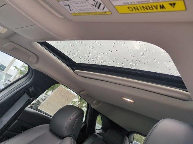 Photo of 2025 Metallic Mazda CX-30