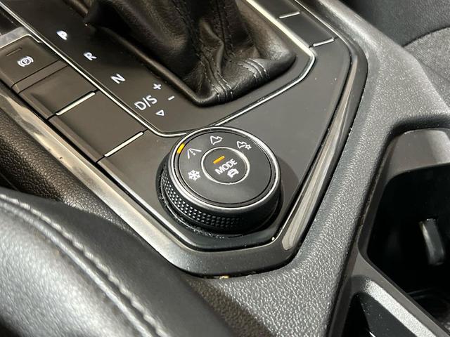Photo of 2019 Platinum Gray Metallic Volkswagen Tiguan