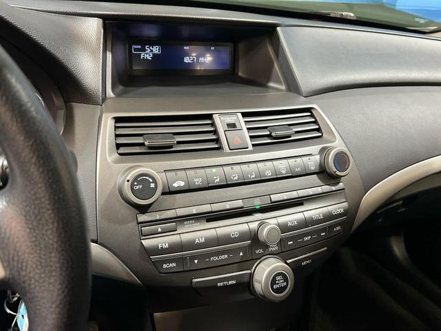 Photo of 2012 Alabaster Silver Metallic Honda Accord