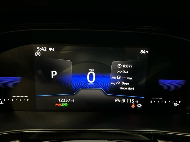 Photo of 2023 Pure White Volkswagen Taos