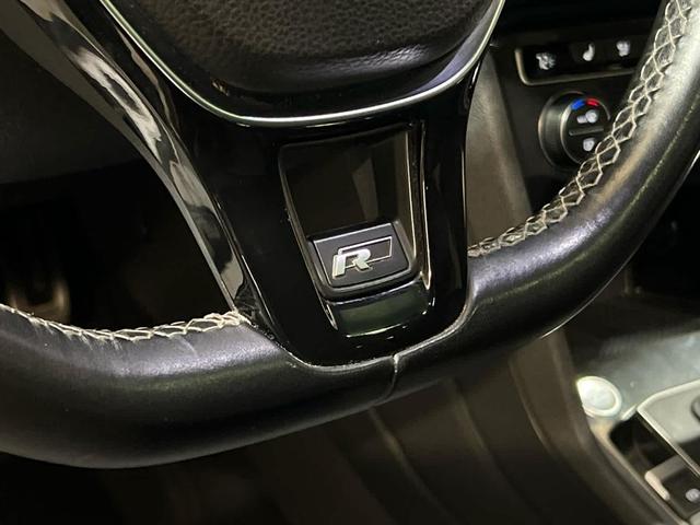 Photo of 2020 Pure White Volkswagen Tiguan
