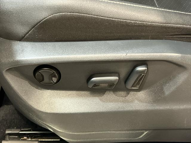 Photo of 2020 Pure White Volkswagen Tiguan