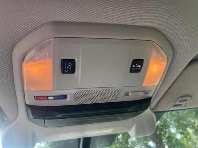 Photo of 2022 Crystal Black Silica Subaru Ascent