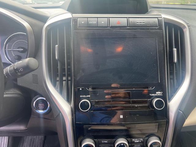 Photo of 2022 Crystal Black Silica Subaru Ascent