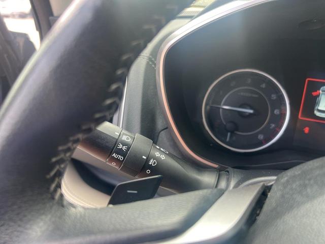 Photo of 2022 Crystal Black Silica Subaru Ascent