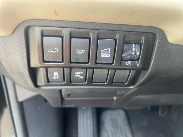 Photo of 2022 Crystal Black Silica Subaru Ascent