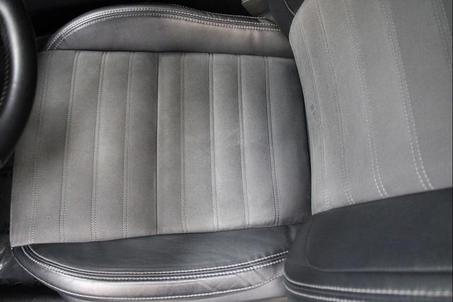 Photo of 2022 Black Mitsubishi Outlander