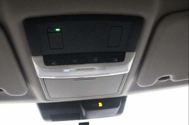 Photo of 2022 Black Mitsubishi Outlander