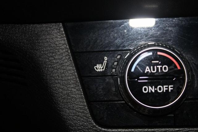 Photo of 2022 Black Mitsubishi Outlander