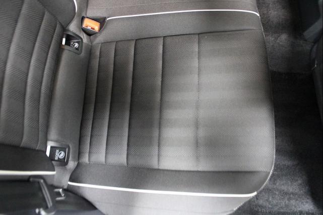 Photo of 2023 Pure White Volkswagen Jetta